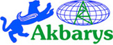 Akbarys