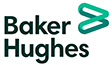 Baker Hughes