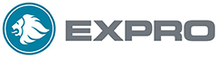 Expro logo